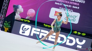 polimnia ritmica romana matteoni lucrezia un nastro sfe08667a copia simone ferraro ph